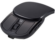 iJoV/[dXChÉ5{^BlueLED}EX ubN