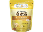 oXN/ JE䊏ɒY_ ݂͂̍360g