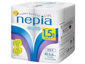 lsA/gCbg[ 1.5{ 8[ VO 82.5m