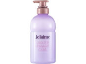 �R�[�Z�[�R�X���|�[�g/�W�����[�� ���C���[�h �w�A�g���[�g�����g �X���[�X�X�g���[�g�P�A