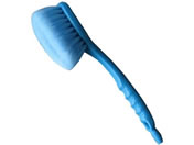 ���c�� PP �J�[�E�H�b�V�� 44520