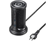 TTvC/USB[d@\t^[^^bv/TAP-B112C1A2BK