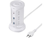 TTvC/USB[d@\t^[^^bv/TAP-B112C1A2W