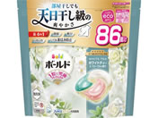 P&GWp/{[h WF {[ 4D zCgeB[ l TJ 86