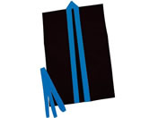 A[ebN/J[sDznbs ()J/18927