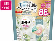 P&GWp/{[h WF {[ 4DzCgeB[TJ 86~3