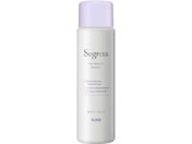 KAO/ZO^ уGbZX p150mL
