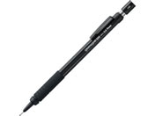 �؂�Ă�/���}�p�V���[�v60���N ���� �O���t�M�A500 0.5mm