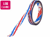 j`o/Ze[v XgAe[v 15mm~35m OF 10/ST-1