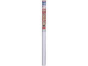 ATqy/V[Jx 92cm~1.85m SW-12 [I