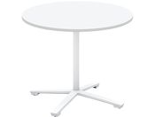 RN ~[eBOe[u rGi W 900~900 MTVE9SAAMAWENN