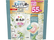 P&GWp/{[h WF {[ 4D zCgeB[ l MJ 55