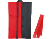 A[ebN/OnbssDz c[gJ[(ѕt)  S/18943