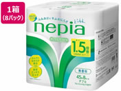 lsA/gCbg[ 1.5{ 8[ _u 45m~8pbN