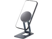 �G���R��/�}�O�Z�[�t �X�}�z�X�^���h ���^ �u���b�N/P-DSMAL01NBK