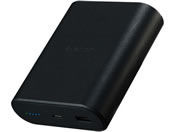GR igECIoCobe[ 9000mAh  DE-C55L-9000BK