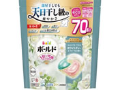 P&GWp/{[h WF {[ 4D zCgeB[  SMJ 70