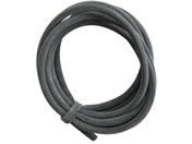 TMTJ/S OTCY 1m 32150/63-3410-19