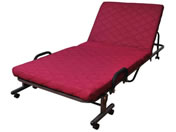 �t�@�~���[�E���C�t/���[�����N���C�j���O�x�b�h �V���O�� ���C�����b�h/a3545930