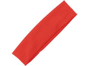 �A�[�e�b�N/���Ԃ邾���͂��܂� ��/19002