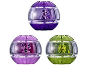 o_C/ʃC_[[bc DXC_[JvZZbg03