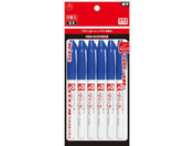 G)/}WbNCLNo.700 ɍ 6{pbN /M700-T3-6P