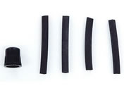 TMTJ/S Zbg 33000/63-3410-33