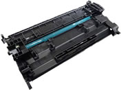 G)Lmp TCNgi[ J[gbW057H