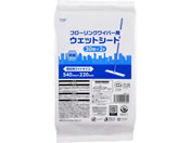 XgbNXfUC/t[OCp[p EFbgV[g 30~2