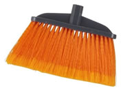 ���c�� �I�����W� �����X�y�A 21512