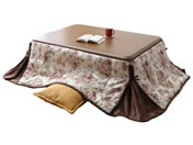 �t�@�~���[�E���C�t/�ȃX�y�[�X�����|�z�c �����` �x�[�W��/a3541310