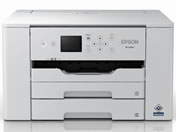 Gv\ A3mrΉJ[CNWFbgv^[4F痿 PX-S6010
