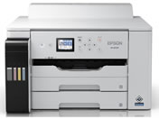 Gv\ A3J[CNWFbgv^[ GR^N4F痿 PX-S6710T