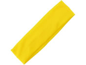 �A�[�e�b�N/���Ԃ邾���͂��܂� ��/19004