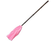 ���c�� ���z�Ȃ͂��� 52012