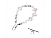 �G���R��/�X�}�z�n���h�X�g���b�v �n�[�g�r�[�Y �s���N/P-STHBEHPN