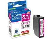 Wbg Gv\ JKAM-M-L }[^ TCN JIT-EKAMML