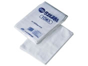 ���c�� �Ɩ��p�^�I���ӂ��� 10���� 58533