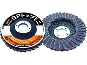 TRUSCO/GPgbv~j 50~a9.6mm #40 (5)/GP5010A-40