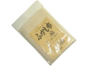 ���c��/���ӂ����z ��/58574