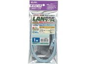 d/CAT6LAN 1m/LAN-1010(BL)