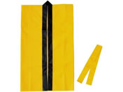 A[ebN/J[sDzOnbs(n`}Lt)  M/19067