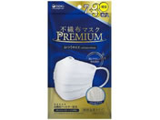 HhbgR/sDz}XNPREMIUM ӂ 7+3