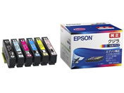 G)�G�v�\��/�C���N�J�[�g���b�W 6�F�p�b�N �N�W�� KZR-6CL