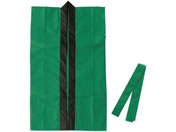 A[ebN/J[sDzOnbs(n`}Lt)  M/19068