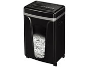 G)tF[Y/fXNTChVb_[ B-151C/FE-3419201