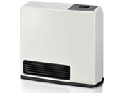 iC/KXt@q[^[35 ssKX 11`15/RC-N356E13A