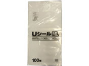 VXe|}[/UV[| m 100~5/U-1