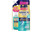 CI/NANOX one PRO ߂p  740g