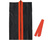 A[ebN/J[sDzOnbs(n`}Lt) (ԋ) M/19069